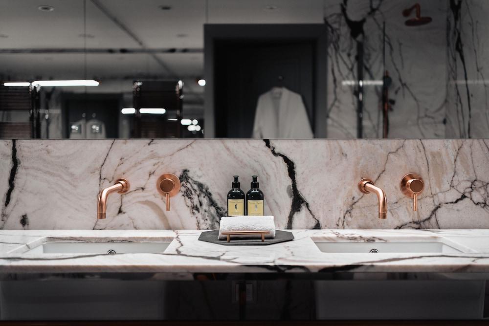 Foto - H15 Palace, a Luxury Collection Hotel, Krakow