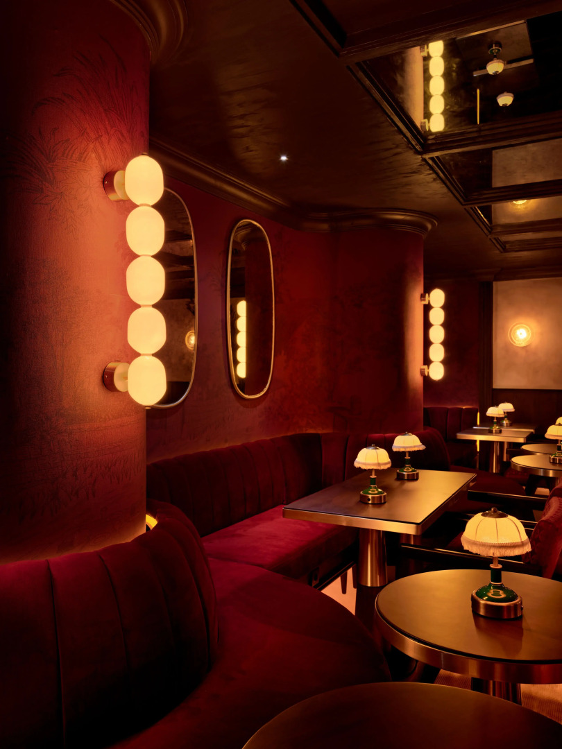 Photo - Shining Star Hotel