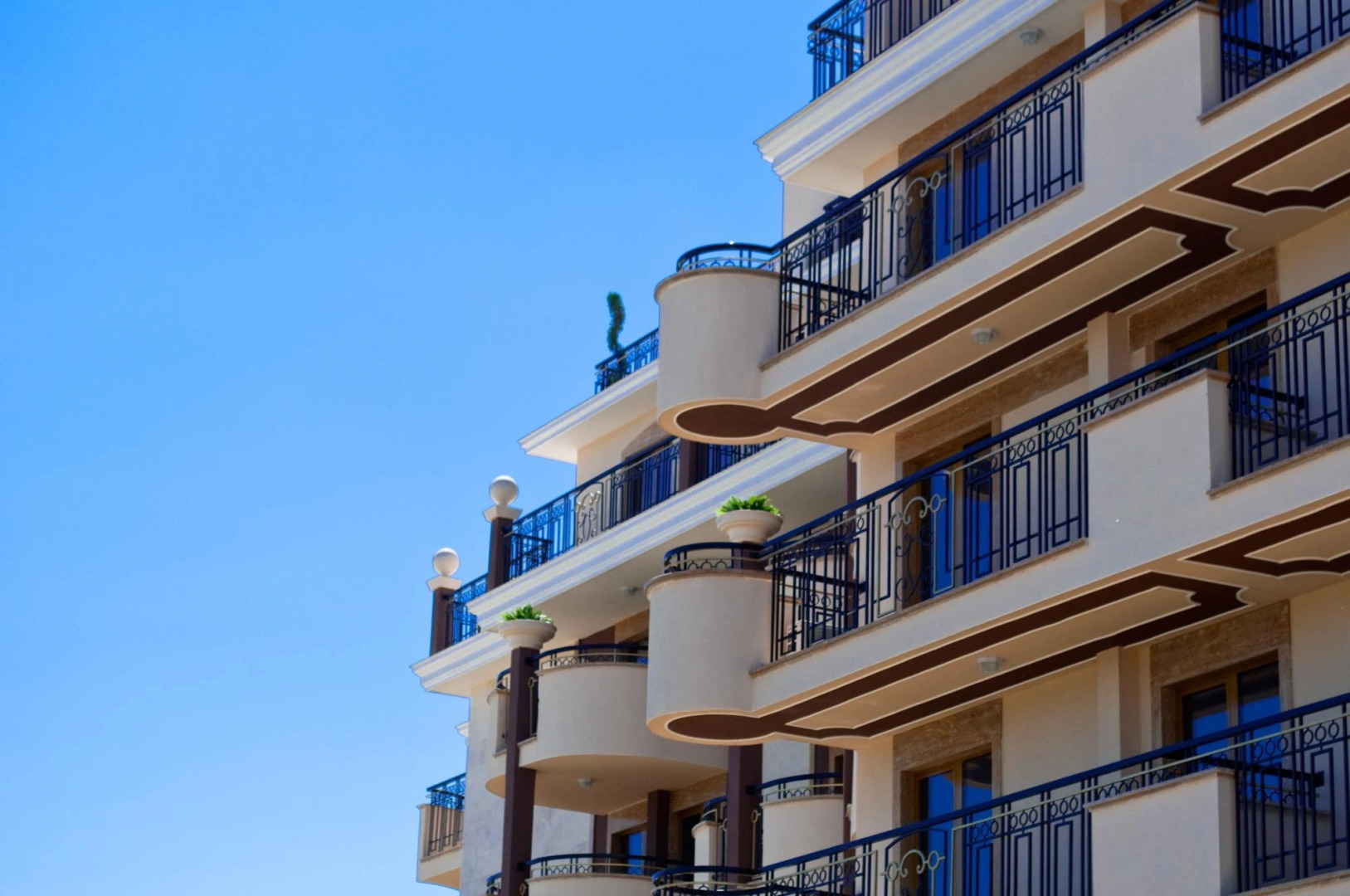 Foto - Golden Rainbow Beach Hotel