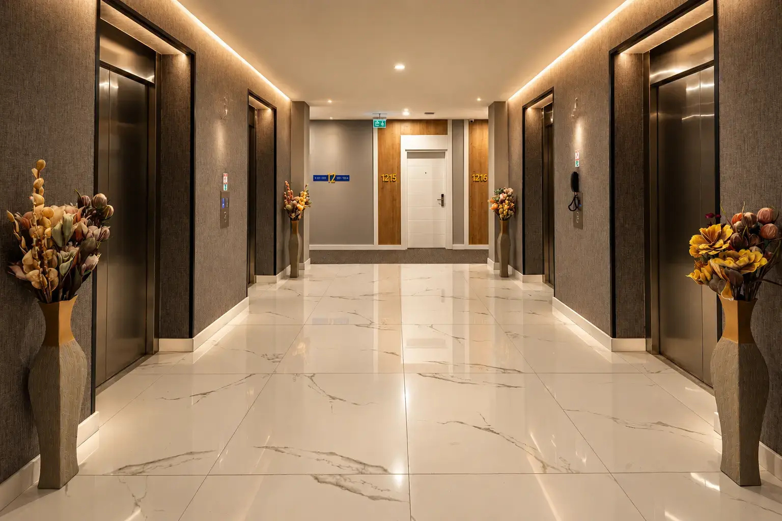 Foto - Days Inn & Suites by Wyndham Istanbul Esenyurt