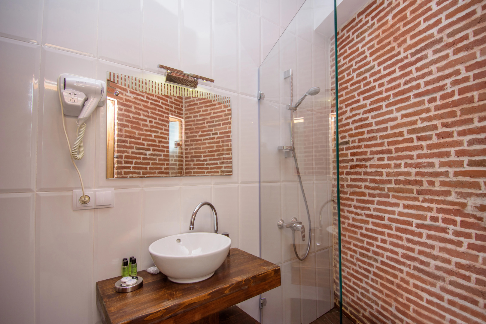 Photo - Hotel Libretto