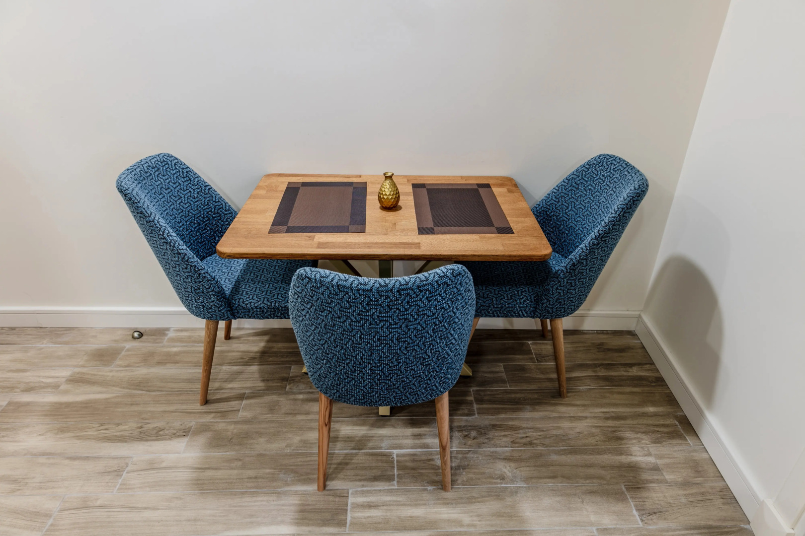 Foto - Roys Hotel & Suites