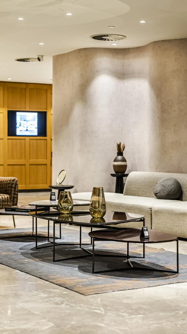 Photo - Lamartine Hotel