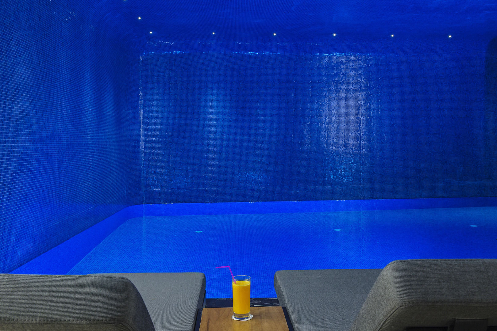 Foto - Arts Hotel Harbiye - Special Class