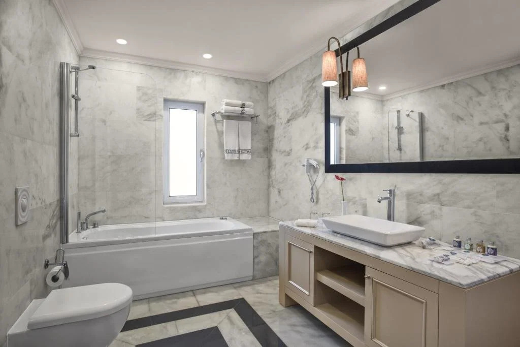 Foto - IC Hotels Santai Family Resort - Kids Concept