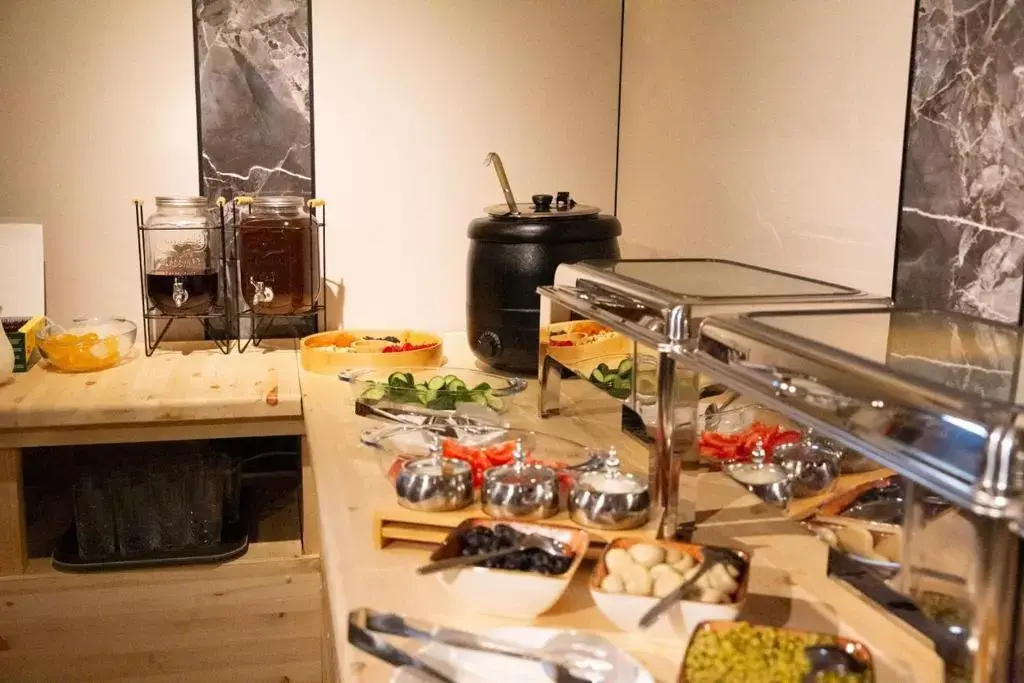 Photo - Ala Boutique Hotel