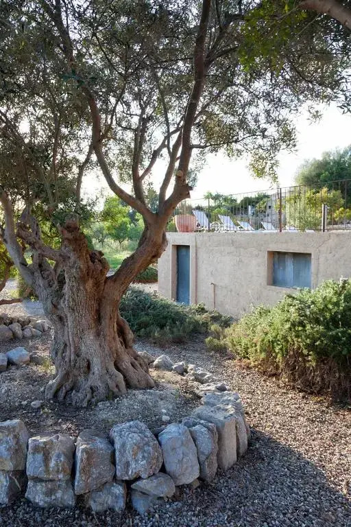 Photo - Hotel Can Riera by CheelHotels