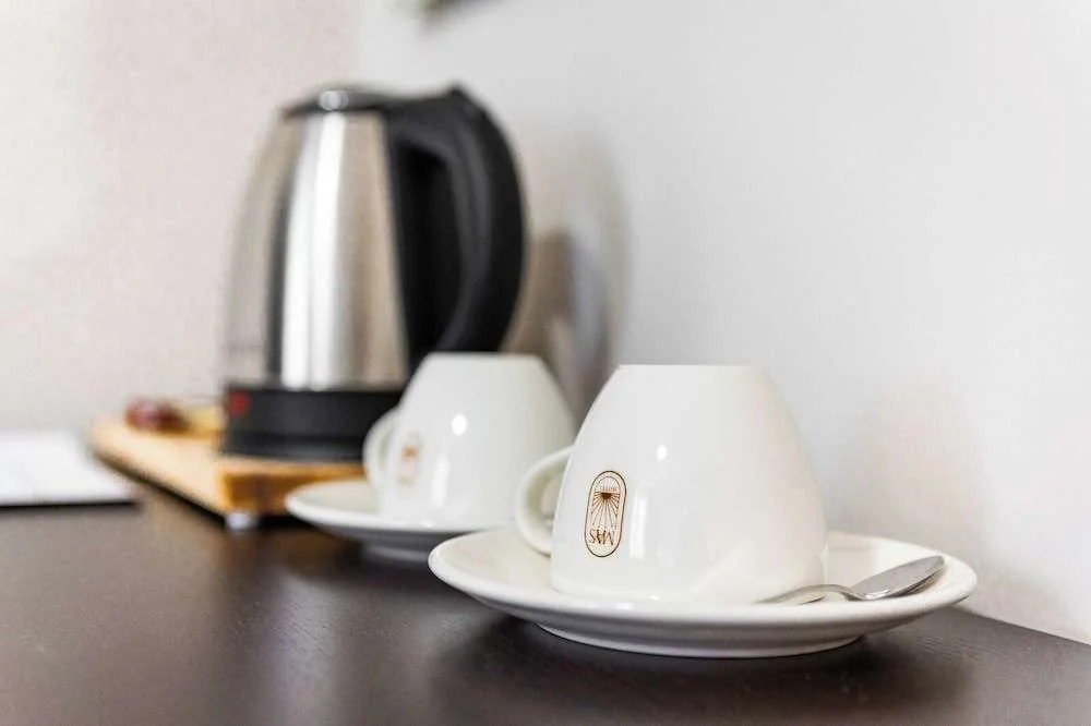 Foto - Mays Royal Hotel