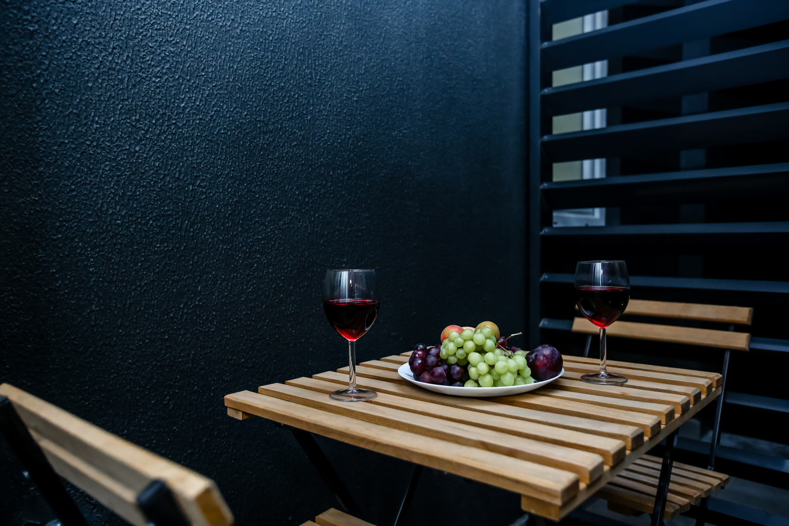 Foto - Stile Suite Family Hotel