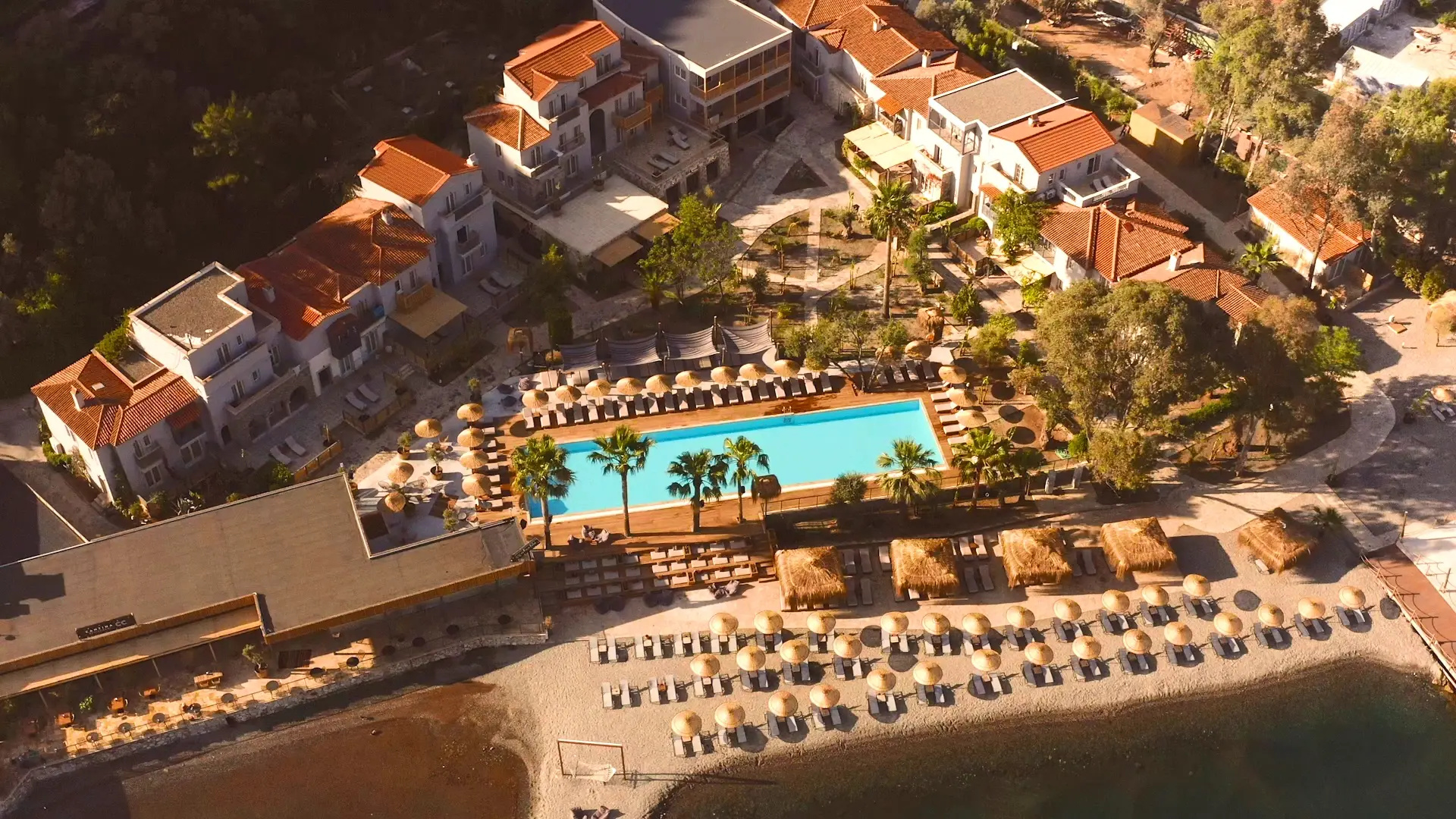 Photo - Cook’s Club Adakoy, Marmaris – Adults Only