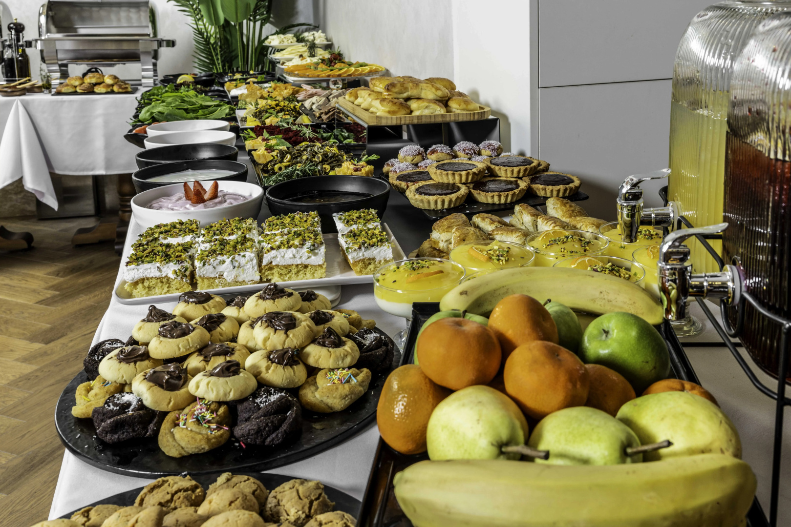 Foto - Zalel Hotels Old City