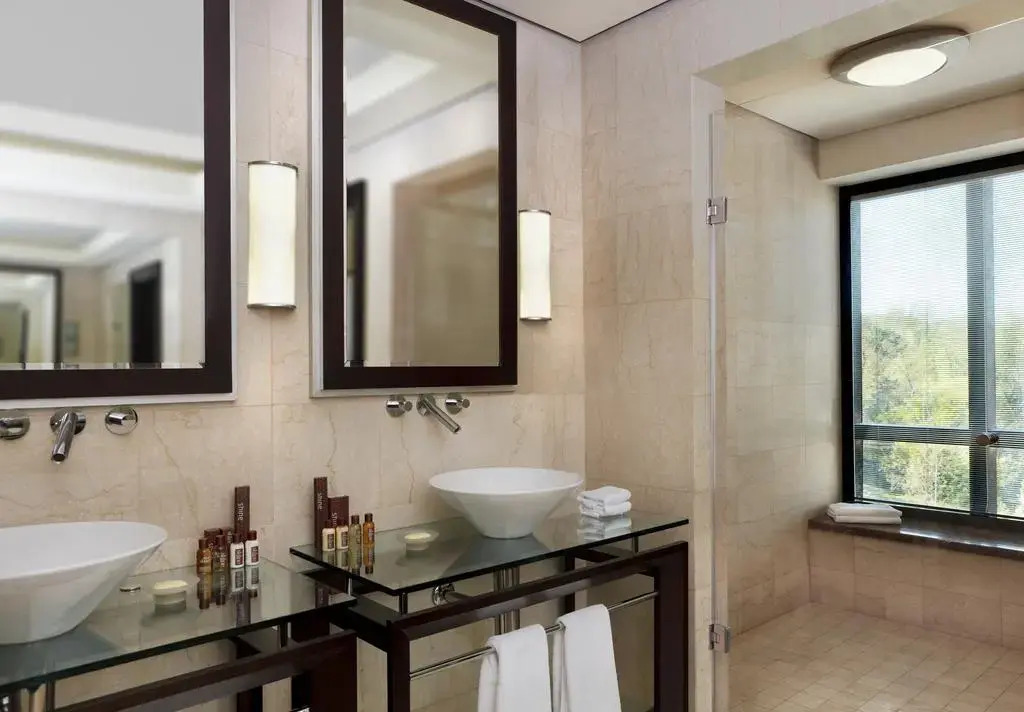 Foto - Mak Albania Hotel