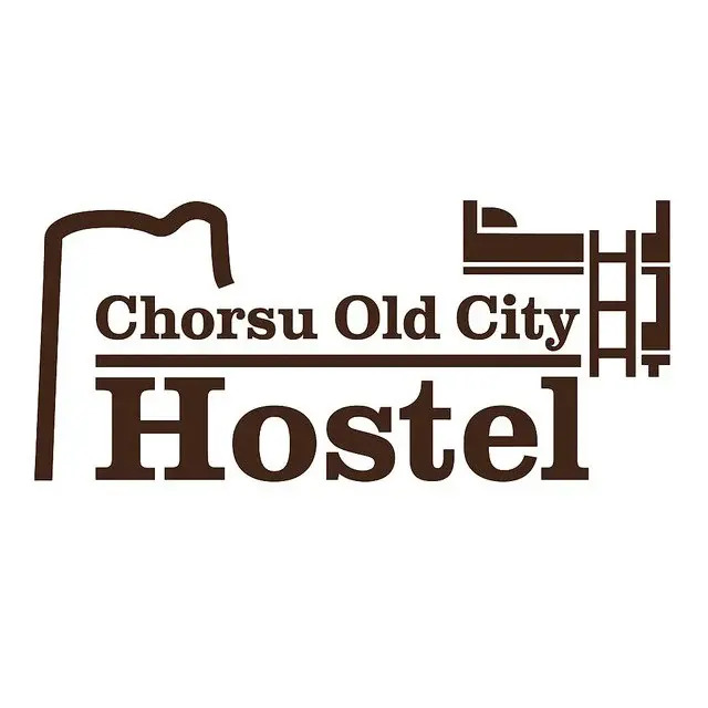 Foto - Chorsu Old City