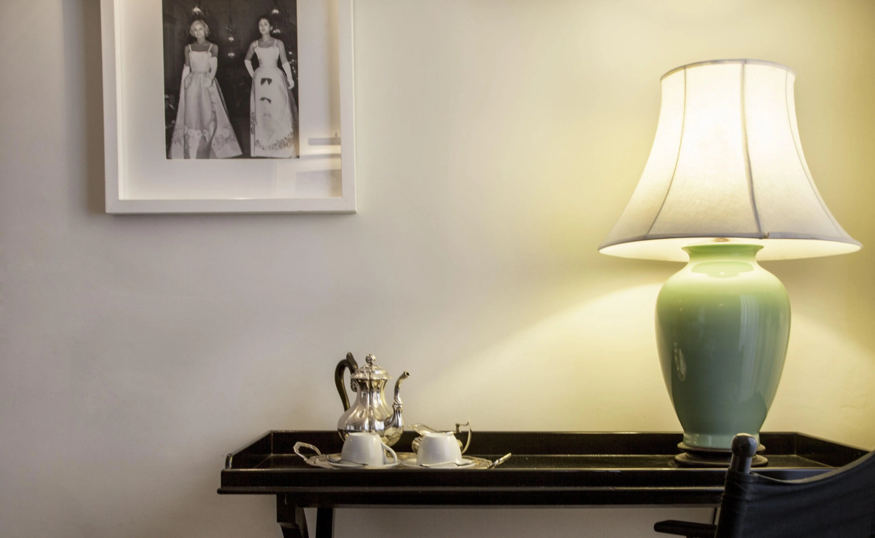 Foto - Cellai Hotel Florence