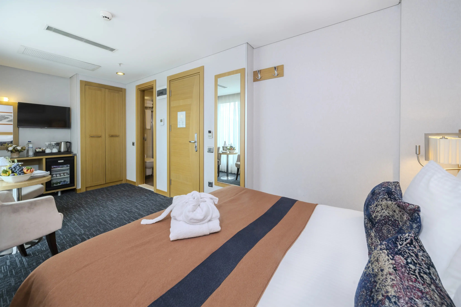 Foto - Hotel Momento - Special Category