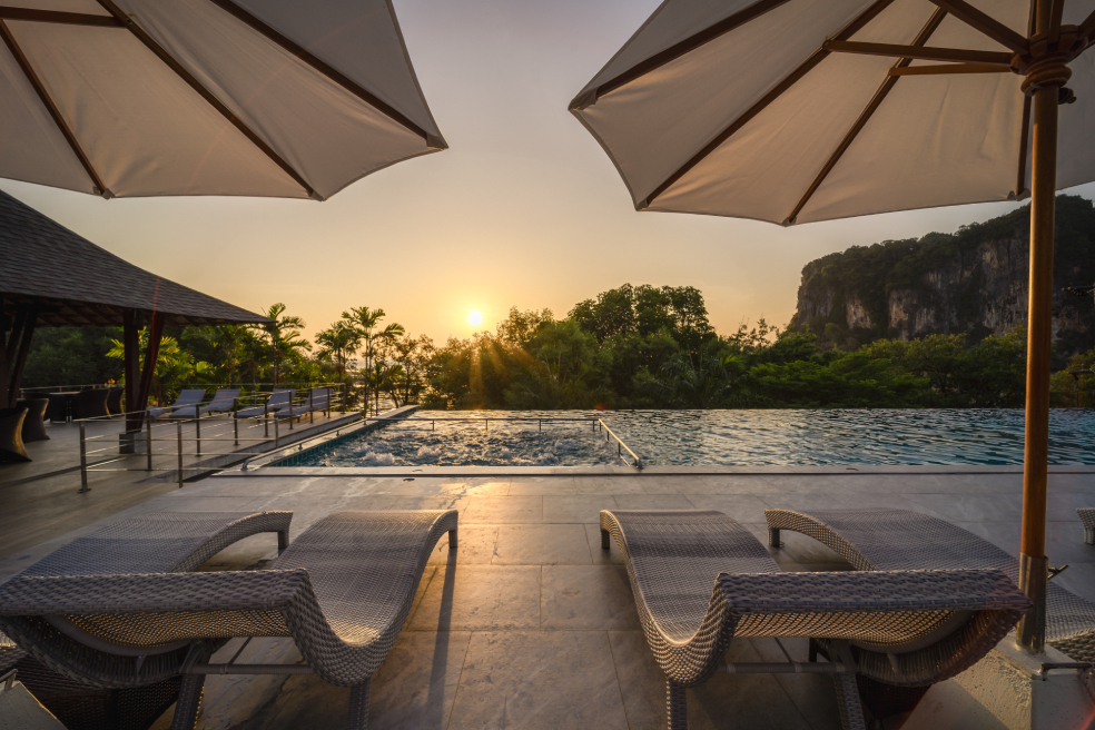 Foto - Railay Princess Resort & Spa