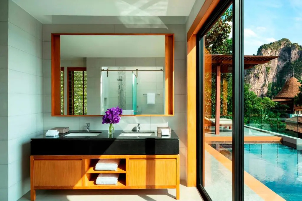 Photo - Avani Ao Nang Cliff Krabi Resort