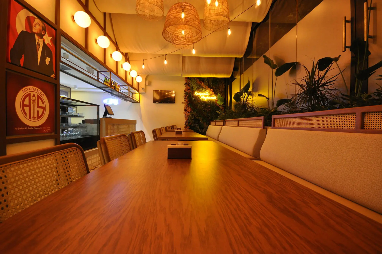 Photo - Microyal Hotel