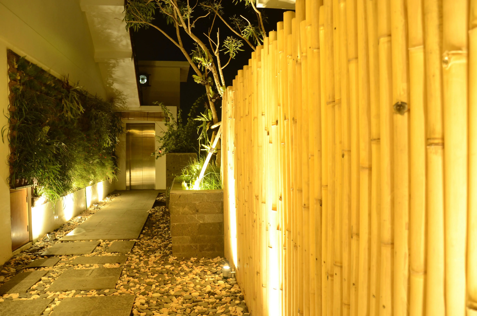 Foto - THE 1O1 Bali Fontana Seminyak