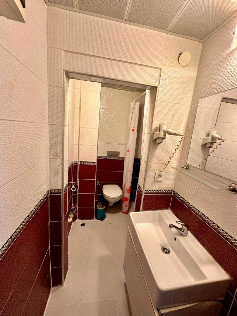 Photo - Crowned Exclusive Hotel