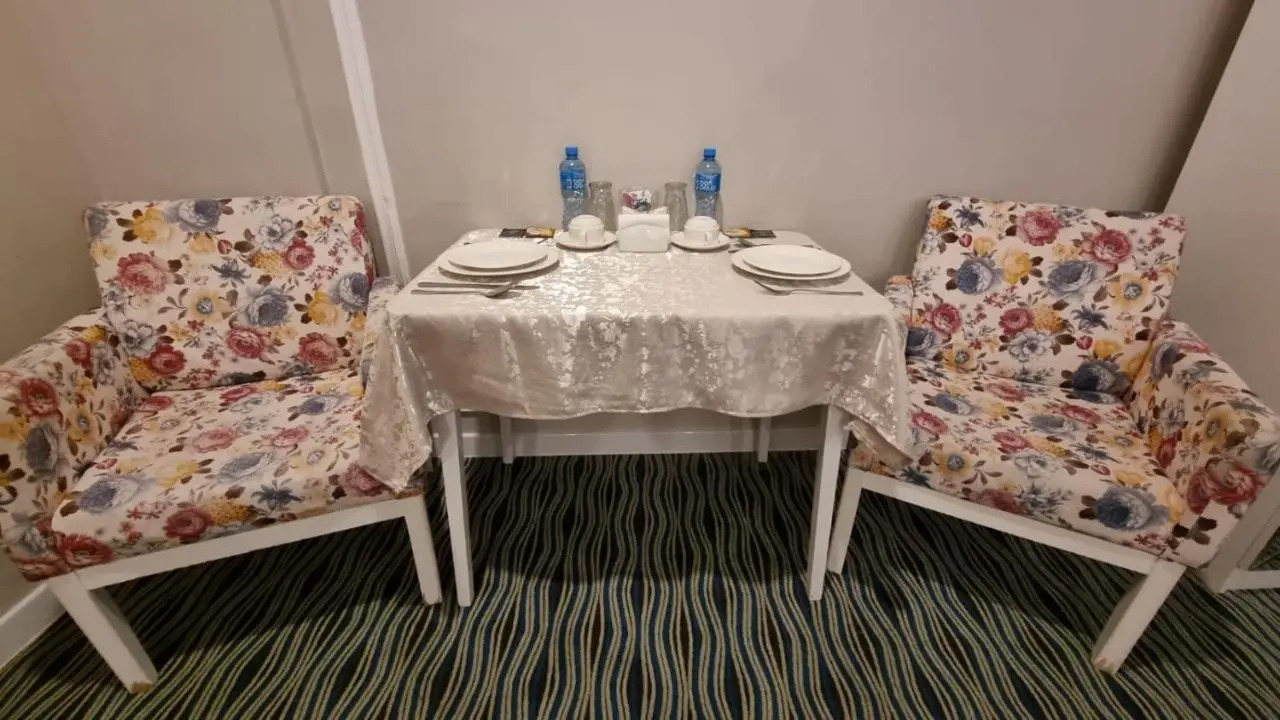 Photo - Retro Art Boutique Hotel