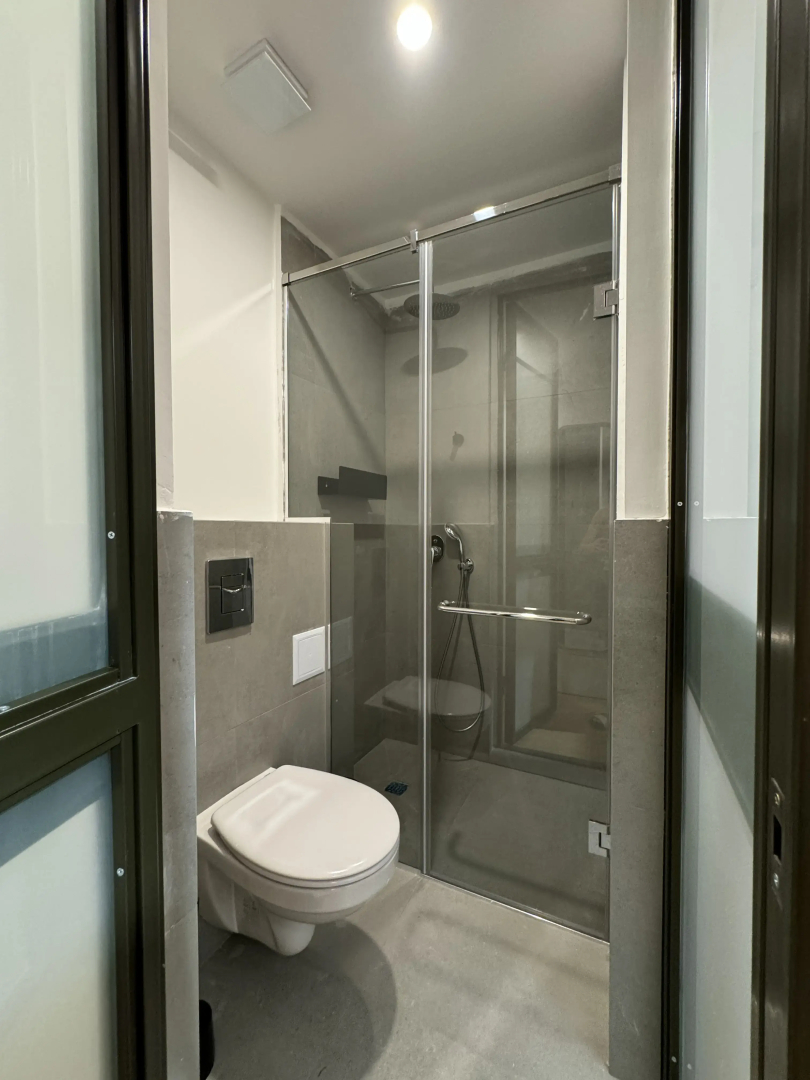 Photo - Mosh Mosh Boutique Hotel