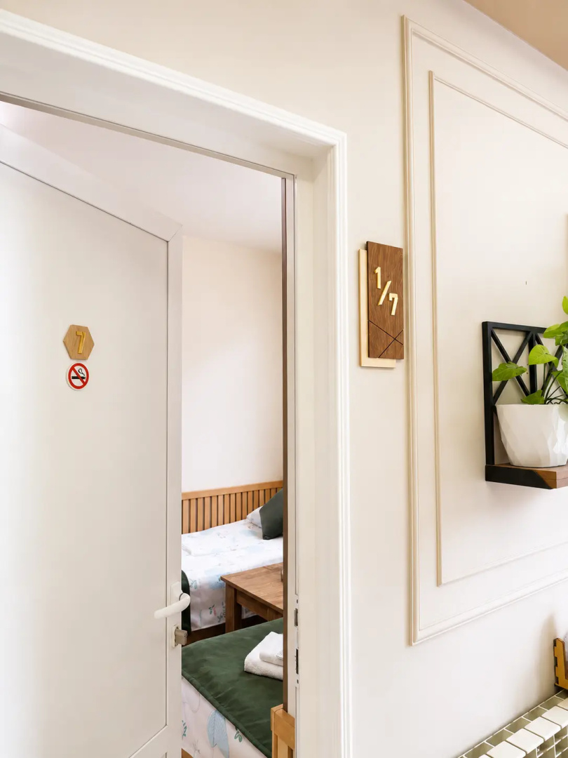 Photo - MarNar Hotel