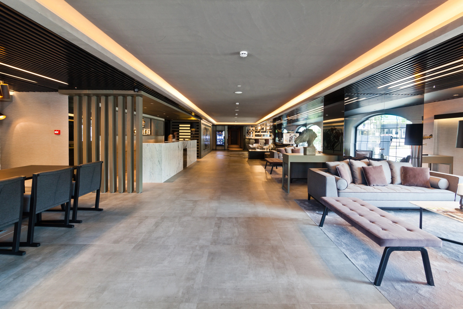 Foto - Cityloft 81