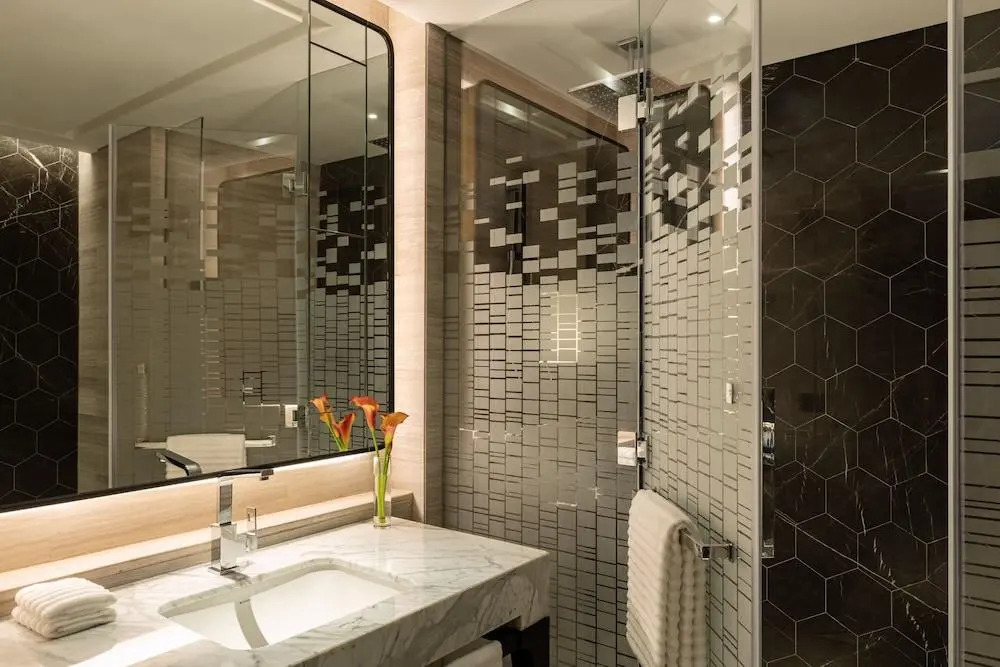 Foto - Le Royal Méridien Place Vendôme Lusail