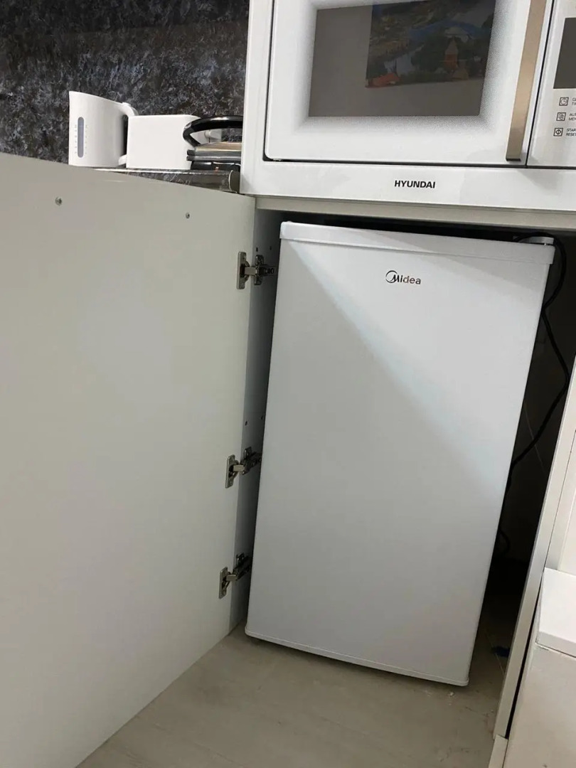 Foto - Cultural Crossing Hotel