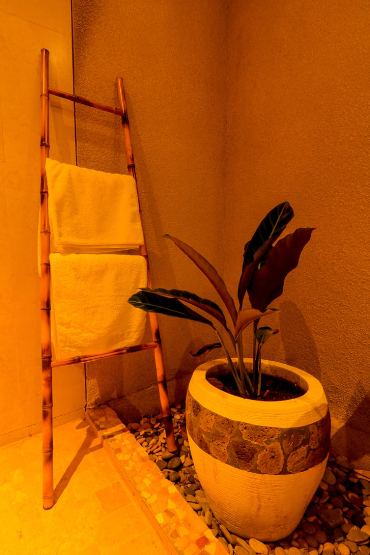 Foto - Taman Amertha Villas by Maha Bali