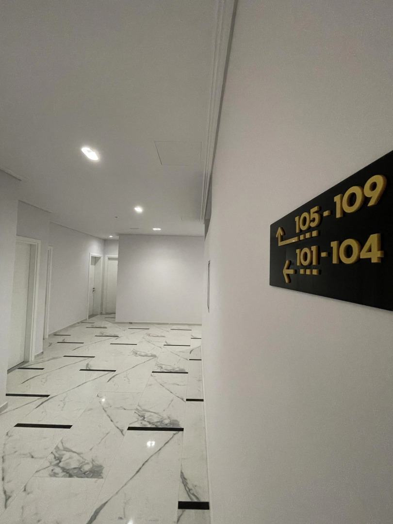 Foto - Relax Mea Hotel