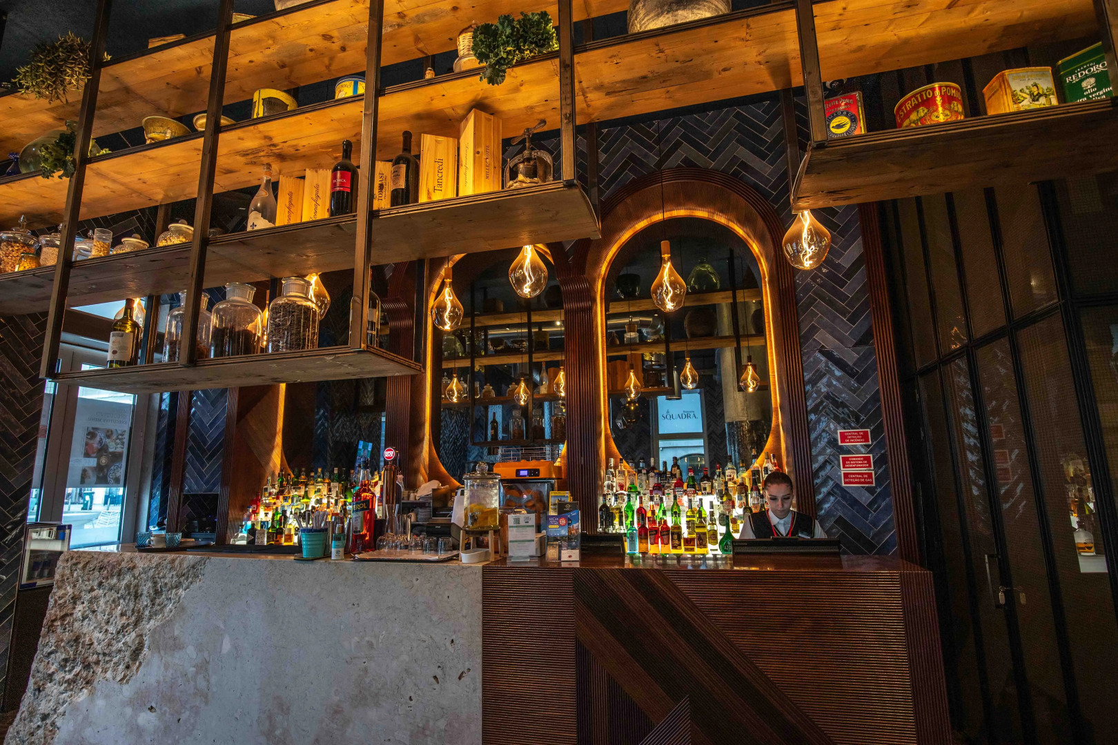 Foto - My Story Hotel Figueira