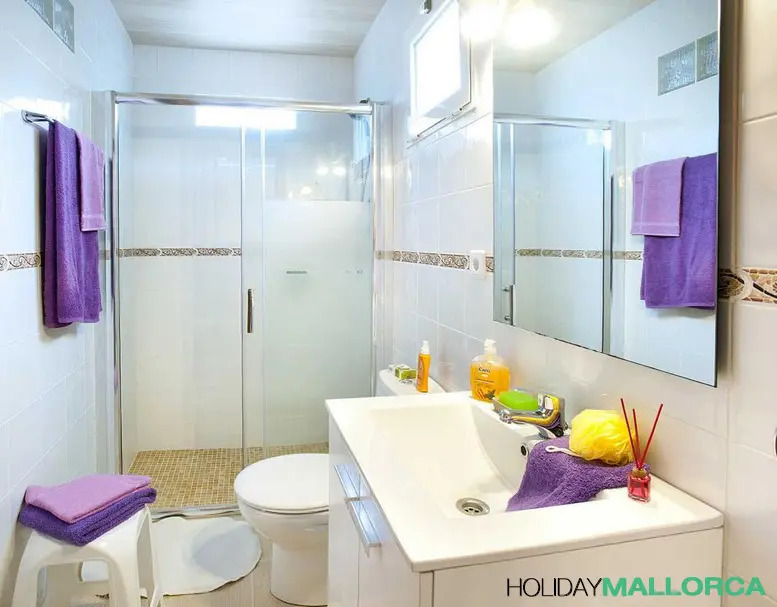 Foto - Eternal Sunshine Villa