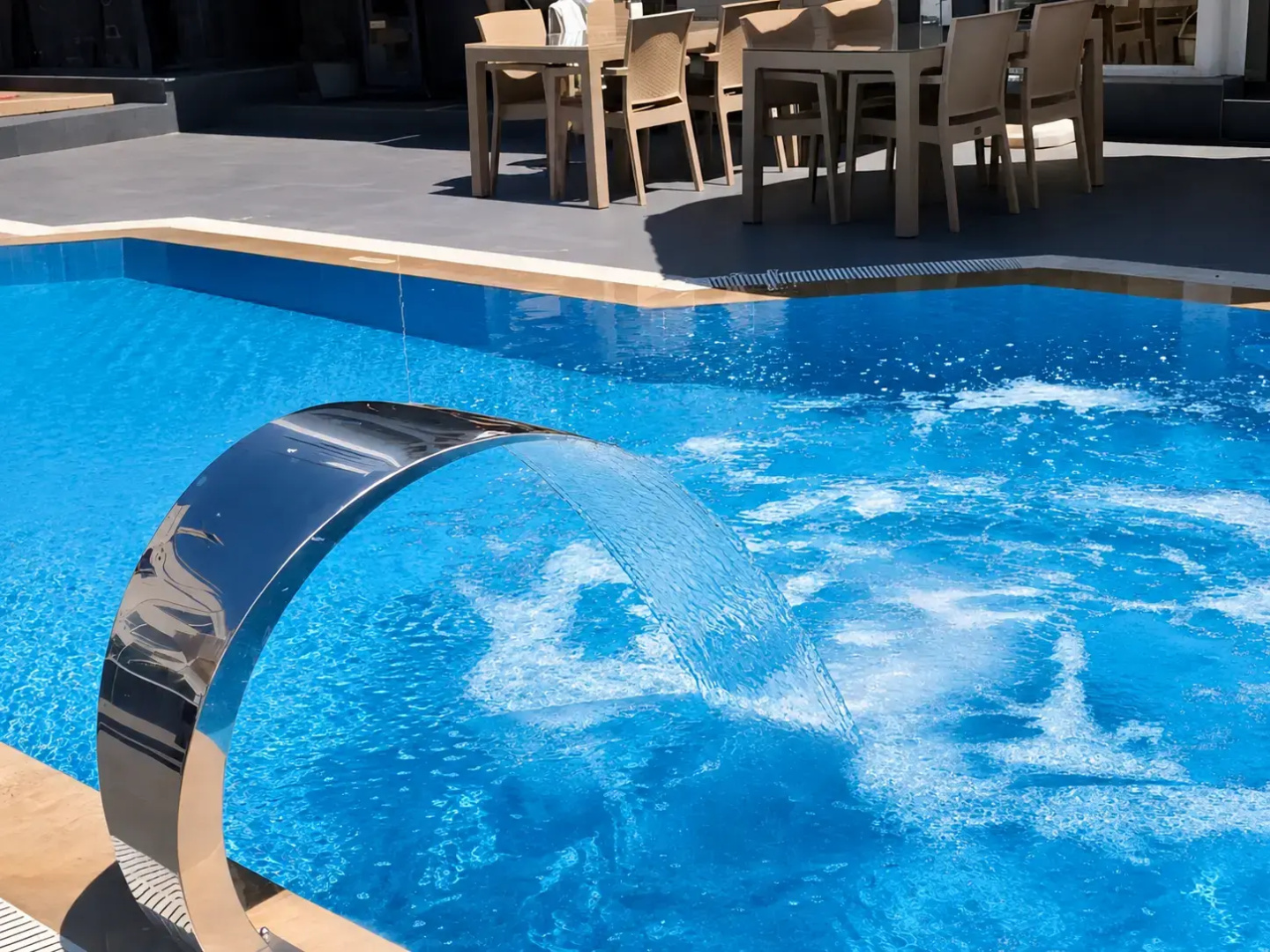 Photo - Esperanza Hotel