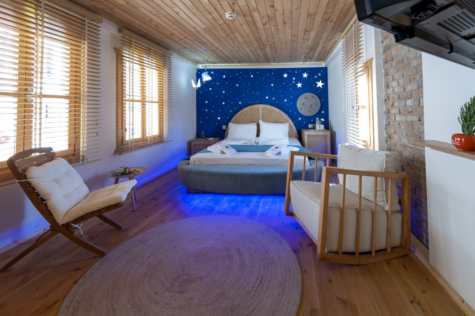 Foto - The Little Prince Hotel