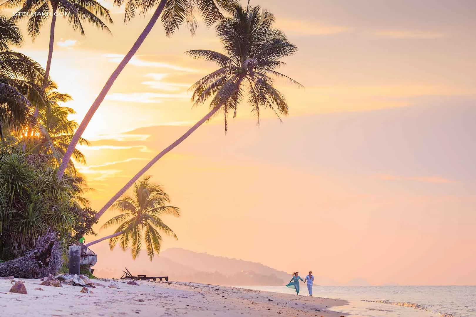 Photo - Sea&Sky Beach Resort