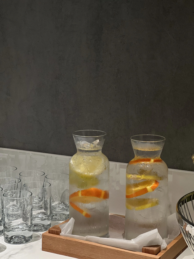 Photo - Piazza Epigraph