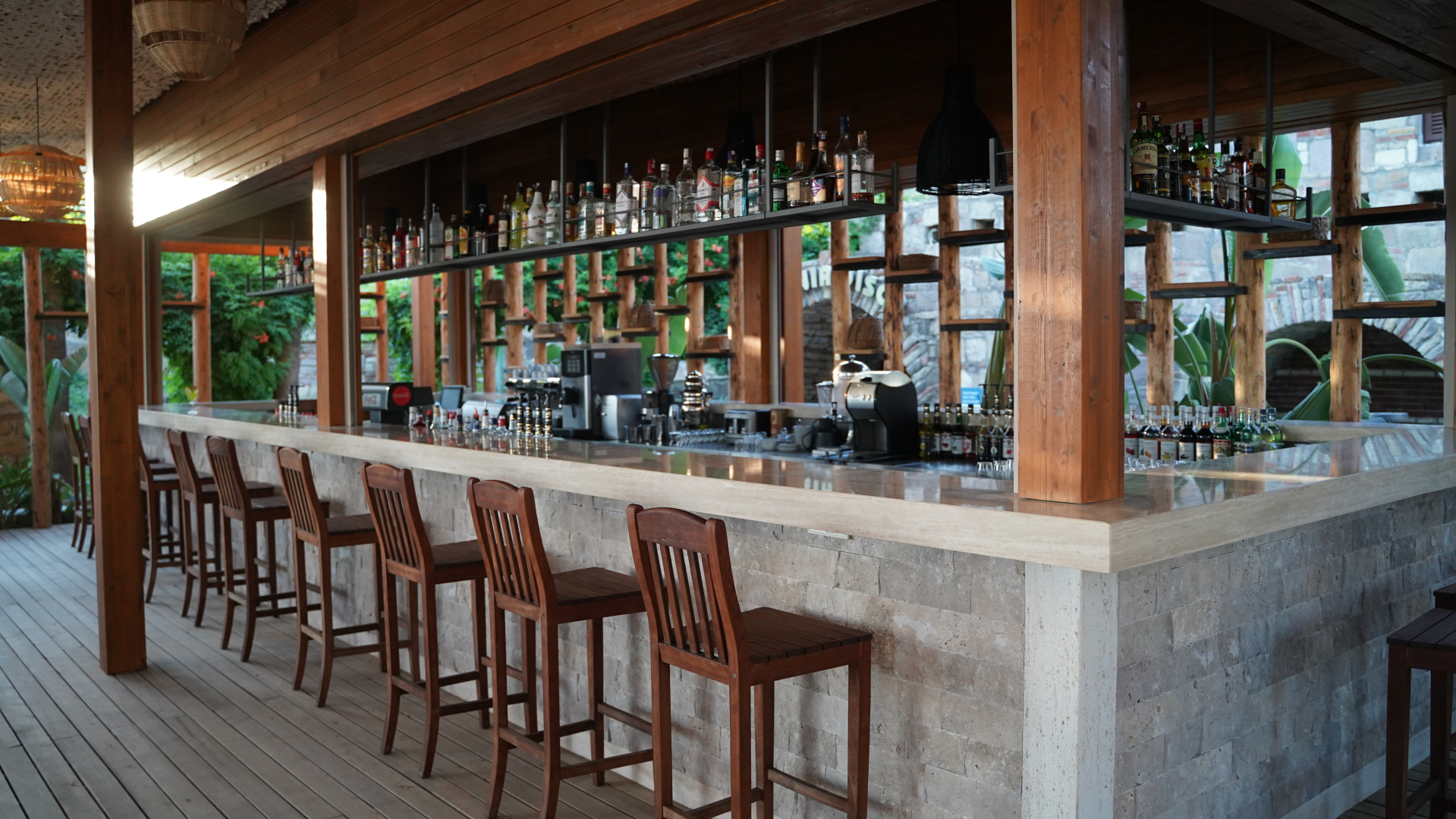 Foto - Arum Barut Collection - Ultra All Inclusive