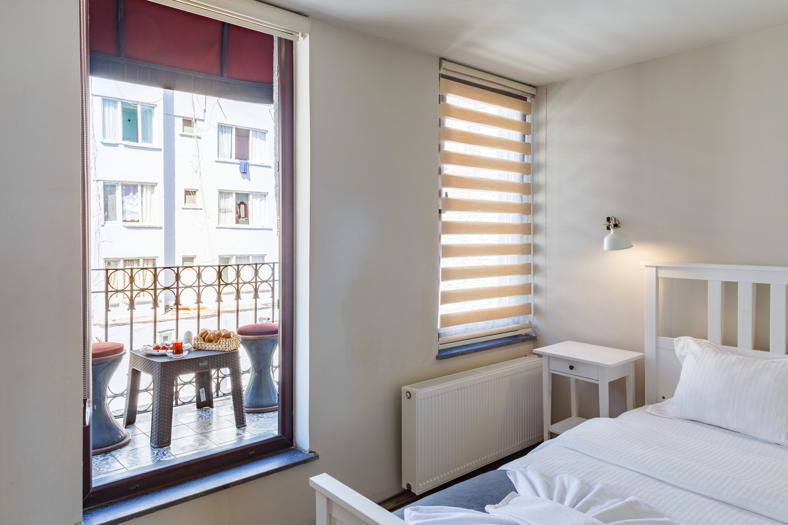 Foto - Hotel Miro Mansion Old City