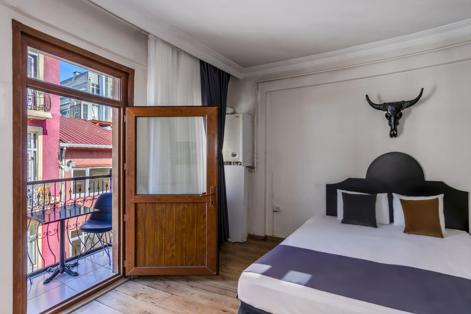 Photo - Brk Dream Suites Taksim