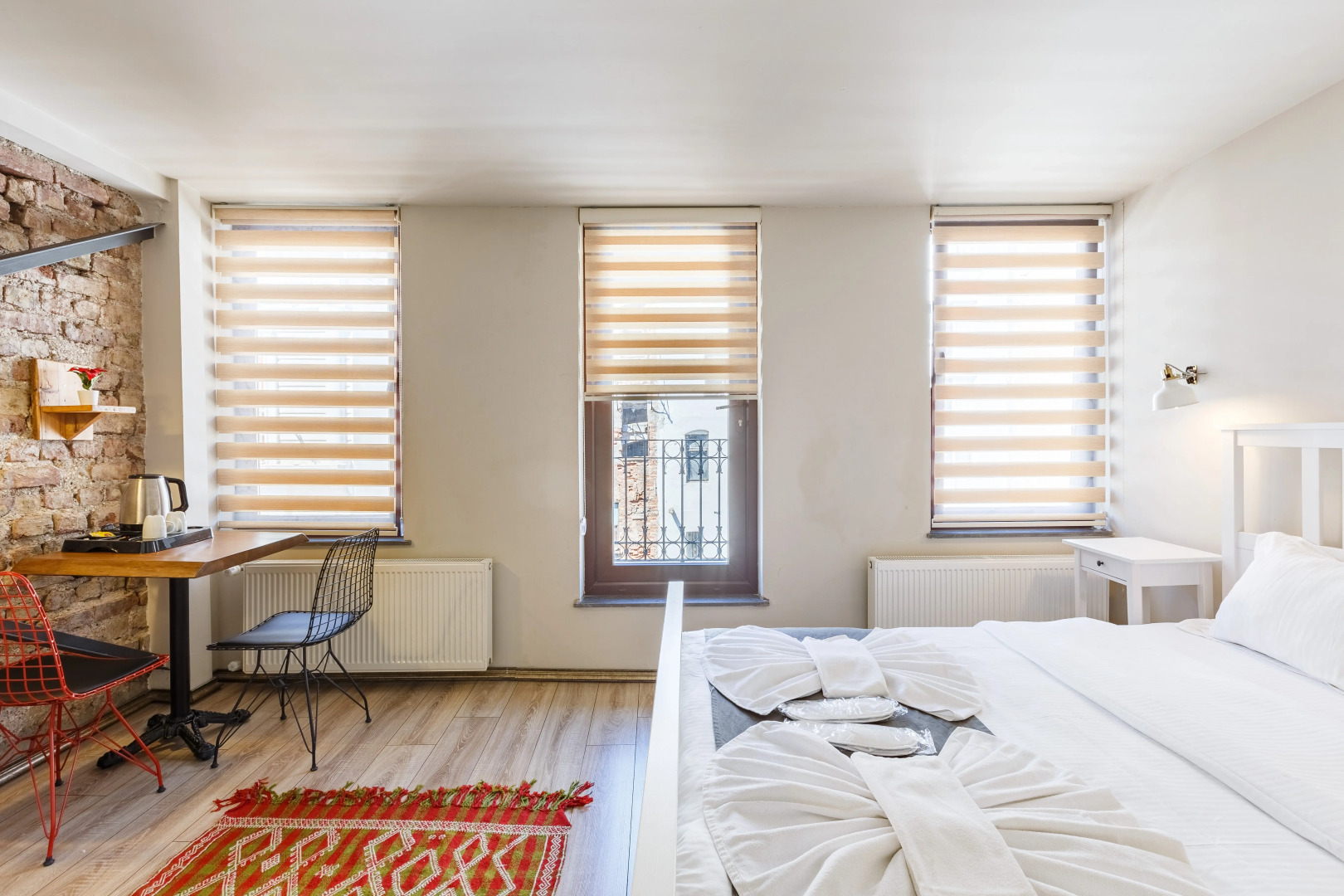 Foto - Hotel Miro Mansion Old City