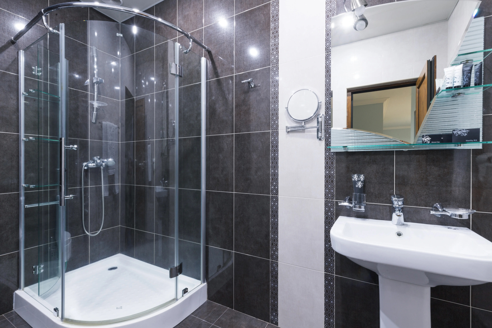 Foto - La Defense Hotel Yerevan