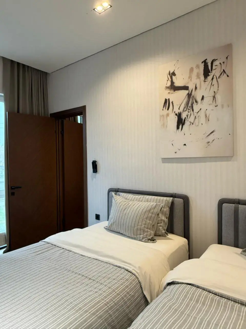 Photo - Mosh Mosh Boutique Hotel