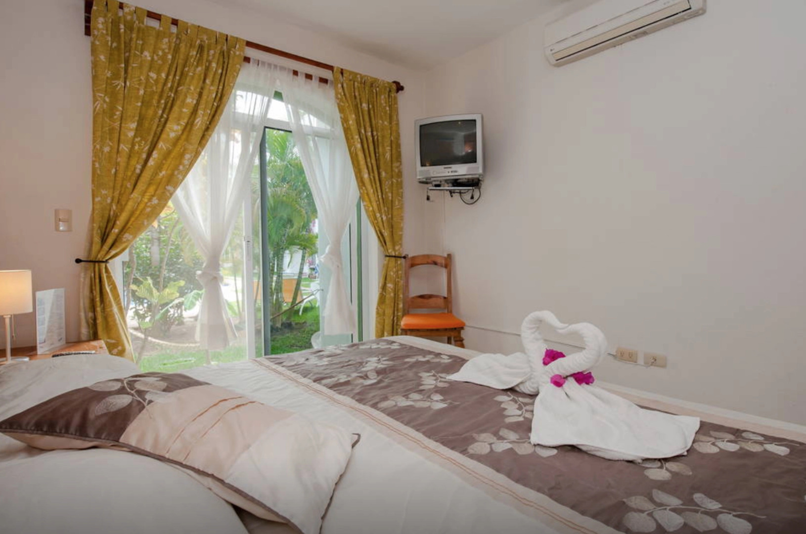 Foto - Dolce Vita Caribe Villas