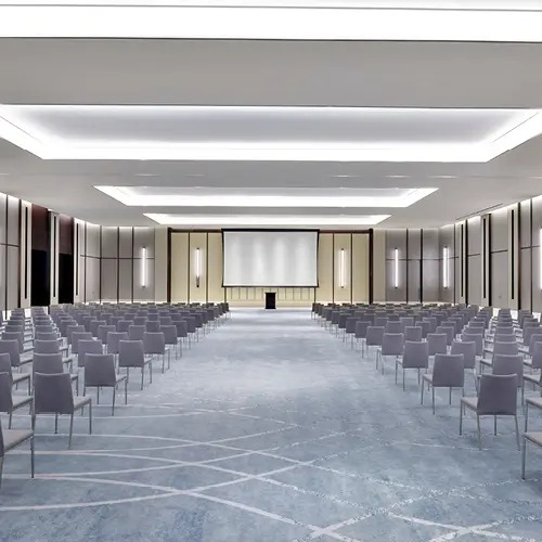 Foto - Address Sky View, Downtown Dubai