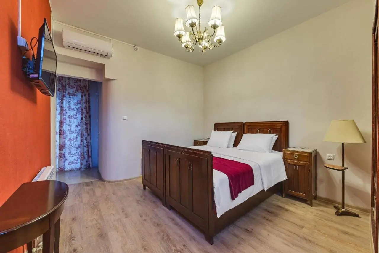 Photo - House 52 Boutique Hotel