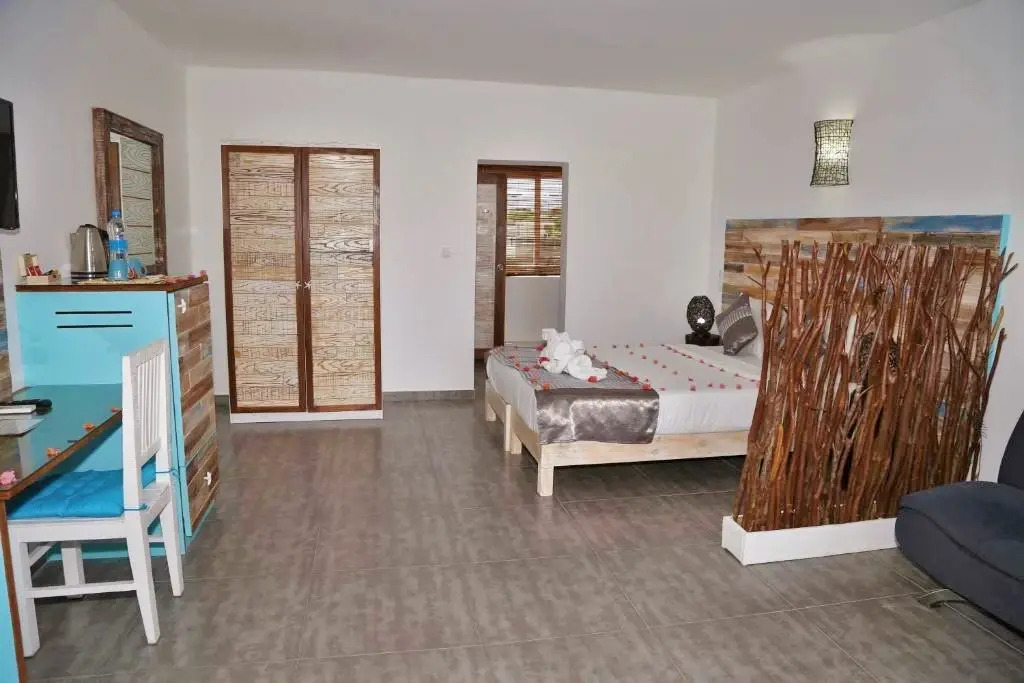 Photo - Stella Rina "Adults Only"