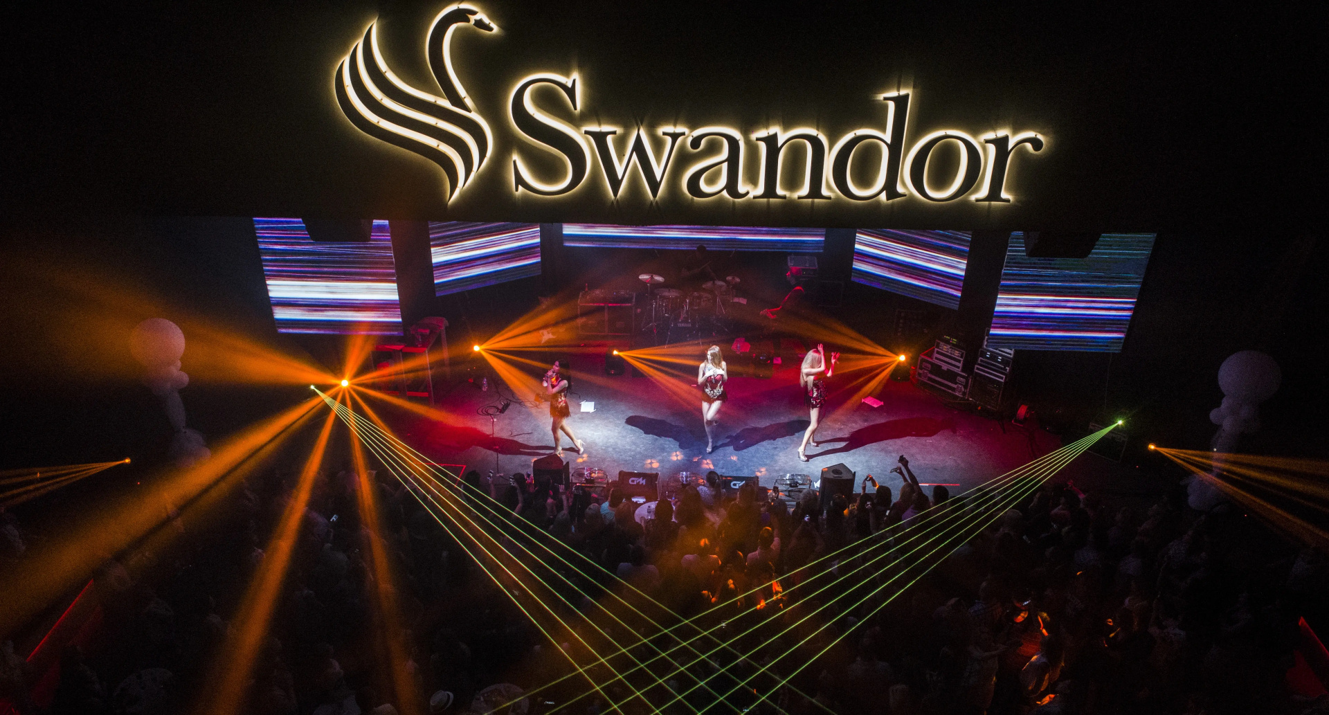 Foto - Swandor Hotels & Resort Topkapi Palace - All Inclusive