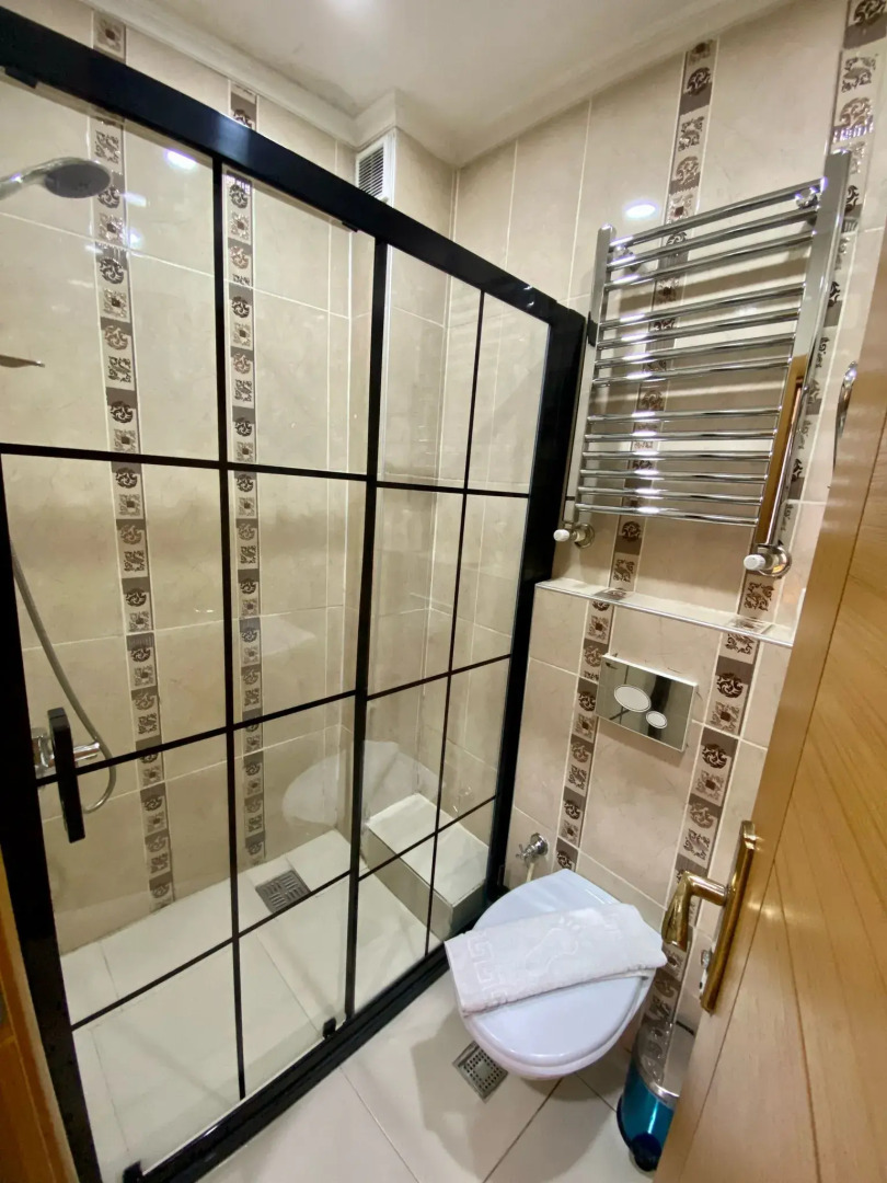 Photo - Santefe Hotel